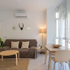 https://tgh-victoria-green-center-1a.hotelsinnerja.org