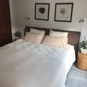 https://casa-los-malaga.es-andalucia.com