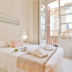 https://absolu-nio-de-guevara.1costadelsol.com