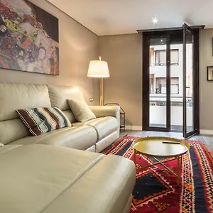 https://pozas-city-center.basquecountryhotels.org